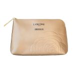BAG-2050