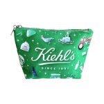 BAG-2094