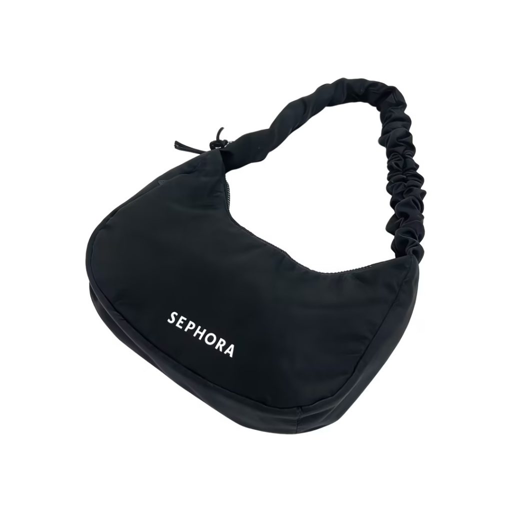 sephora handbag