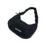BAG-2105