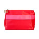BAG-2051