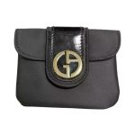 BAG-2031