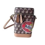 BAG-2078
