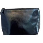 BAG-2118