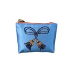 BAG-2082