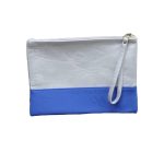 BAG-2108