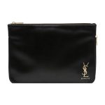 BAG-2115