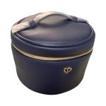 BAG-2126