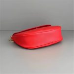 BAG-2068