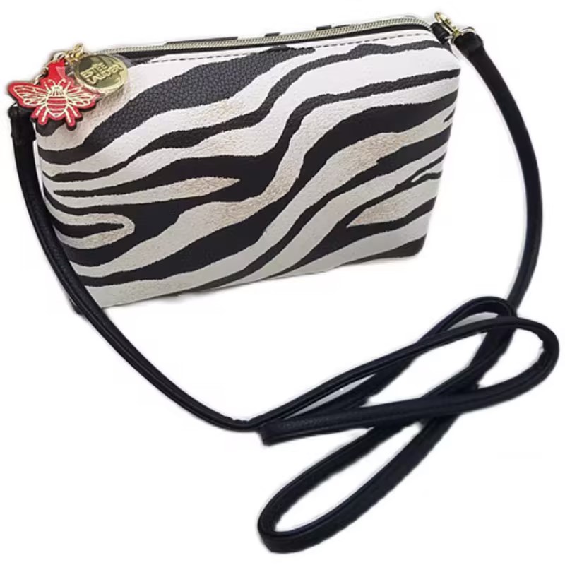 estee lauder makeup bag
