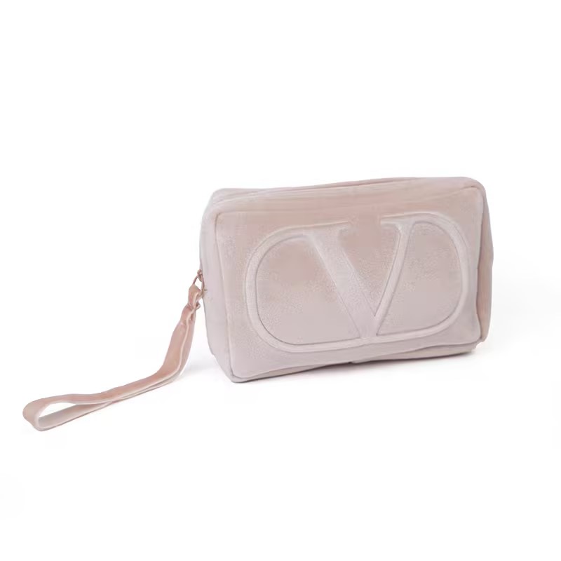 Want to add a touch of soft luxury to your brand's cosmetic collection?