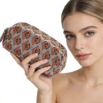 BAG-2089