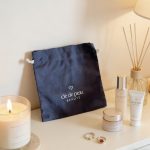 BAG-2132