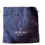 BAG-2132