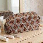 BAG-2089