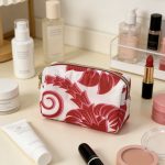 BAG-2084