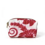 BAG-2084