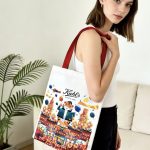 BAG-2099
