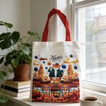 BAG-2099