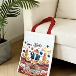 BAG-2099