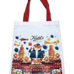BAG-2099