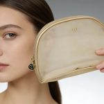 BAG-2129