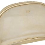 BAG-2129
