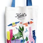 BAG-2100