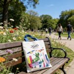 BAG-2100