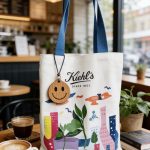 BAG-2100