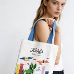 BAG-2100
