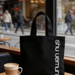 BAG-2143