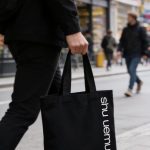 BAG-2143