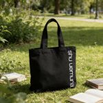 BAG-2143