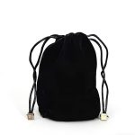 BAG-2142