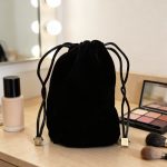 BAG-2142