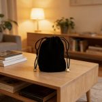BAG-2142
