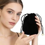 BAG-2142