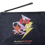 BAG-2145