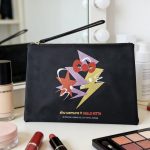 BAG-2145