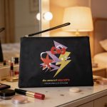 BAG-2145