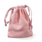 BAG-2149