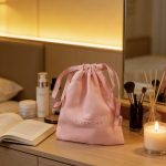 BAG-2149
