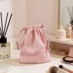 BAG-2149
