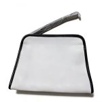 BAG-2157