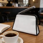BAG-2157