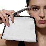 BAG-2157