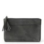 BAG-2146