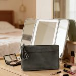 BAG-2146