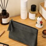 BAG-2146